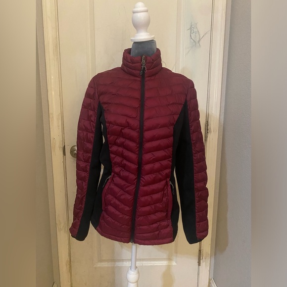 32 Degrees Jackets & Blazers - 32 Degrees puffer jacket
